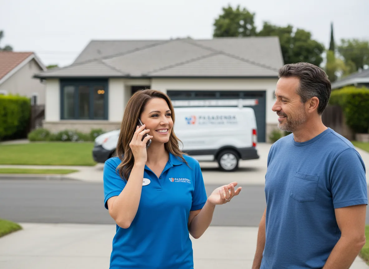 Electrician Mcdonald, NM FAQs